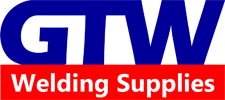 GTW